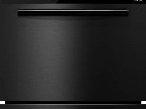 Máy rửa bát Canzy CZ-DW11GB