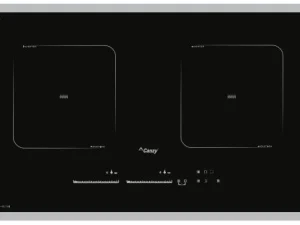 Bếp từ Canzy CZ-ML758I