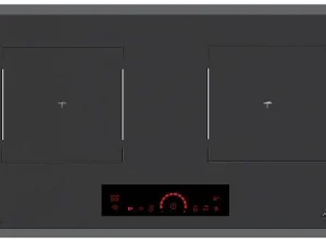 Bếp từ Canzy CZ-ML759