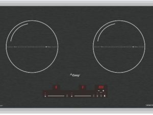 Bếp Từ Canzy CZ-TL867T