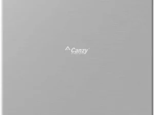 Máy rửa bát Canzy CZ-WSG14PTC SERI 8