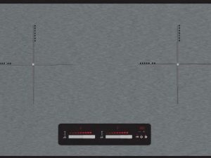 Bếp Từ Canzy CZI-9922P