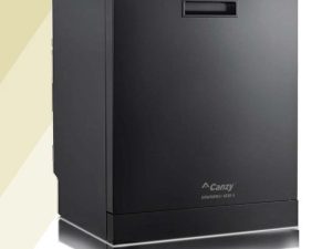 Máy rửa bát Canzy CZ-DSW809EU SERI 8
