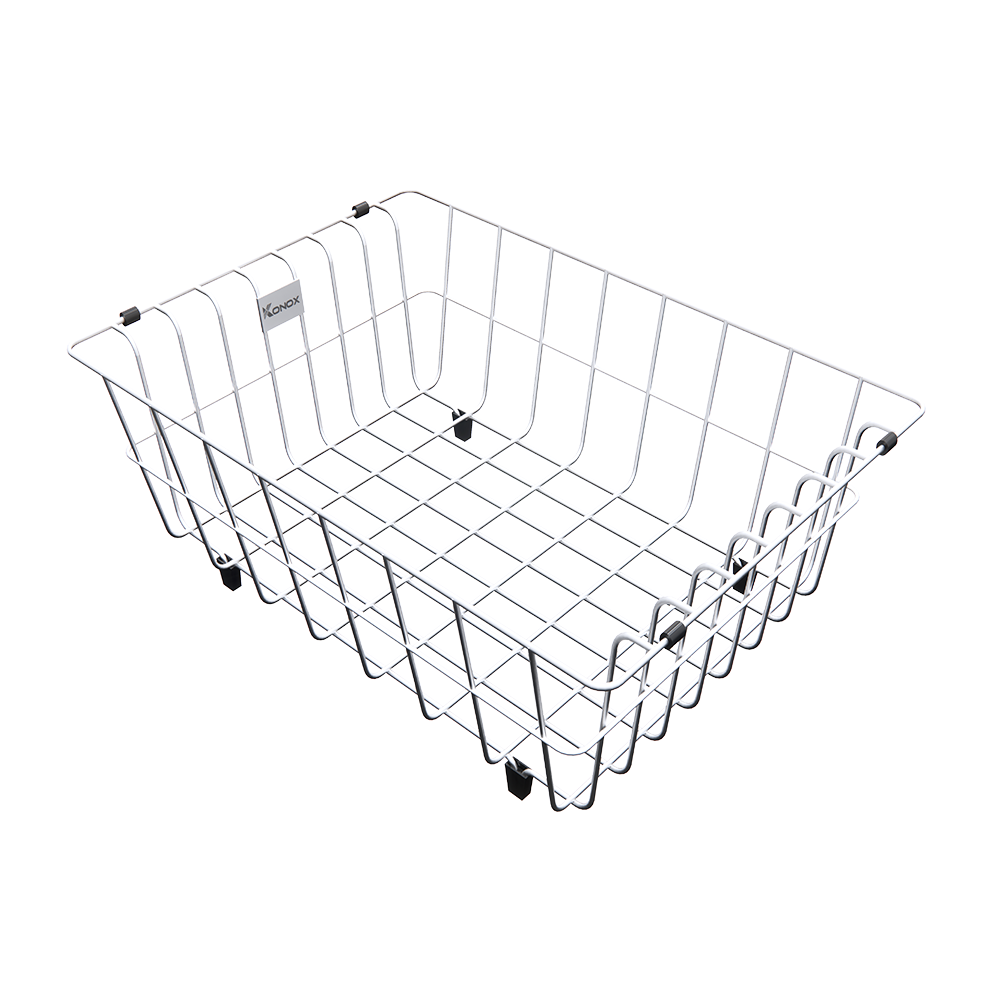 Giá úp bát Inox Basket – BK03