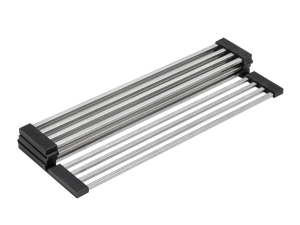 Giá kê đồ đa năng Rollmat – RM01
