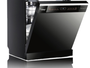 Máy Rửa Bát CANZY CZ-DWS128C16I
