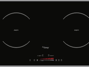 Bếp Từ Canzy CZ-TL67A