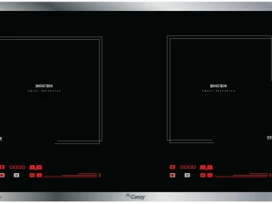 Bếp Từ Canzy CZ-TL55SG