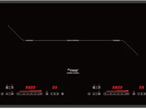 Bếp Từ Canzy CZ-TL1022 PRO