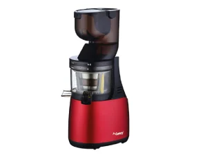 Máy Ép Chậm Canzy CZ-007R
