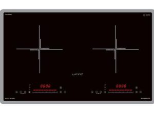 Bếp điện từ LT-ML858Pro