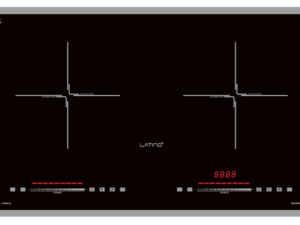 Bếp điện từ LT-ML999MI.V2