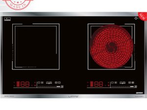Bếp từ LT-035IR.V2