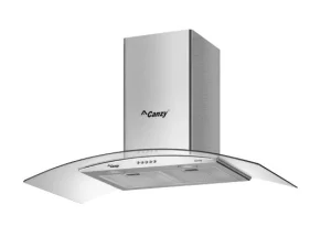 Hút Mùi Canzy CZ-3790Q