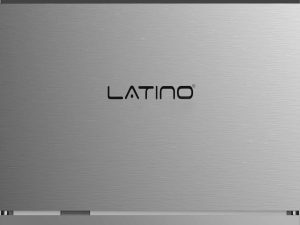 Máy rửa bát LATINO ESI08LT