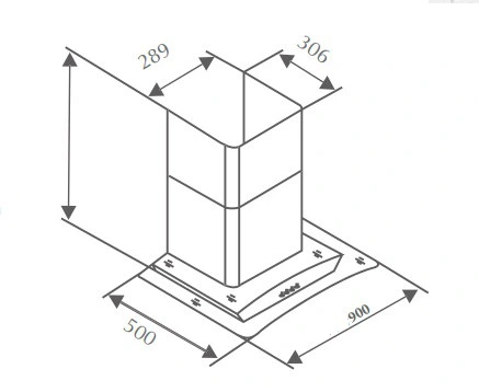 2-bed38b0d-7711-4a80-a88e-58cc3abca49e