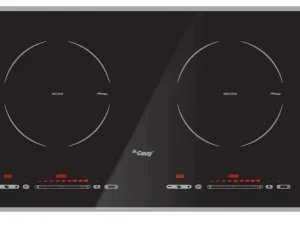Bếp Từ Canzy CZ-56R