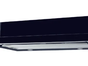 Hút Mùi Âm Tủ Canzy CZ-600GH