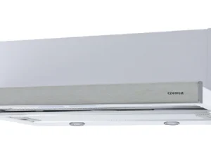 Hút Mùi Âm Tủ Canzy CZ-600GM