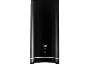 Máy Hút Mùi Độc Lập Canzy CZ-7038GBB