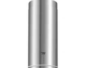 Máy Hút Mùi Độc Lập Canzy CZ-7038GB