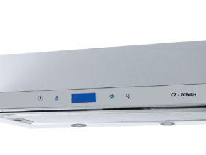 Máy Hút Mùi Âm Tủ CANZY CZ-70WRH