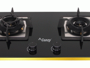 Bếp gas âm Canzy CZ-Smart 788G