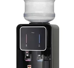 Máy lọc nước Canzy CZ-815TDB