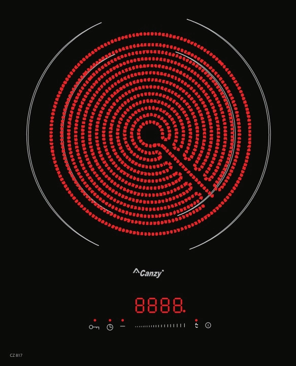 817