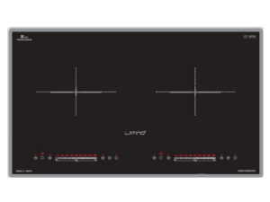 Bếp điện từ LT-868Pro