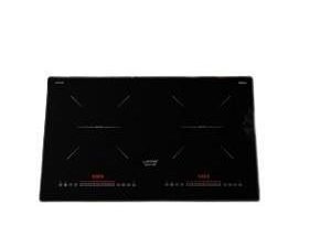 Bếp điện từ LT-S886G