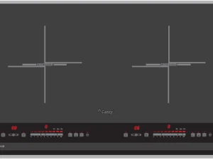 Bếp Từ canzy CZ 898B-62ID
