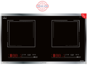Bếp từ LT-035I.V2