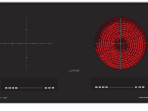 Bếp điện từ LT-ML999MH.V2