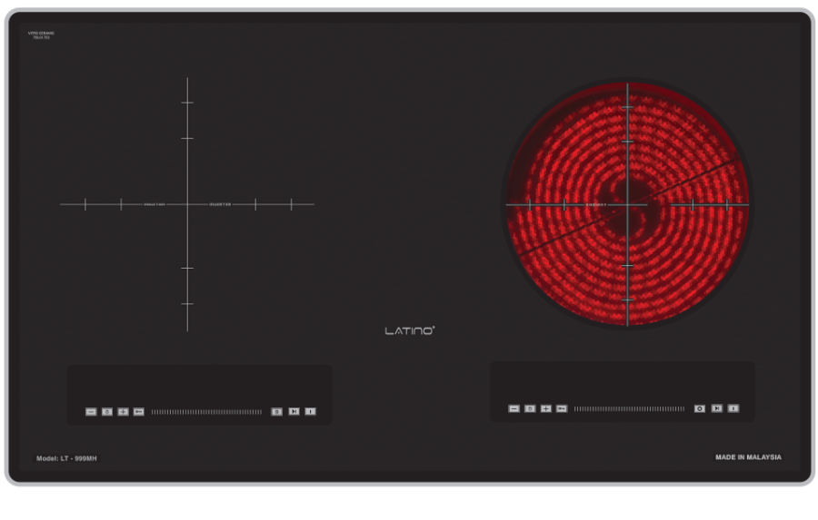 Bếp-điện-từ-LATINO-LT-999MH-1085x610