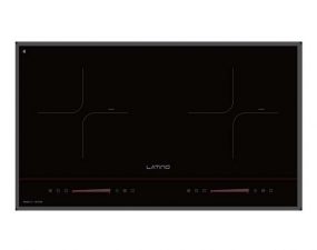 Bếp điện từ LT-GS545I