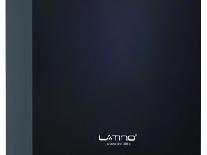 Máy rửa bát LATINO DSW815EU SERI 8