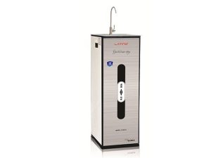 Máy lọc nước LATINO LT-08LX