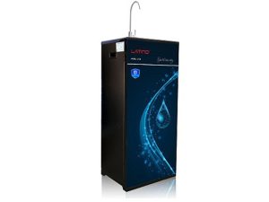 Máy lọc nước LATINO LT-08
