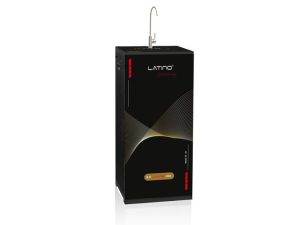 Máy lọc nước LATINO ZE-09