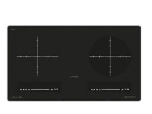 Bếp điện từ LT-999MH