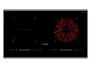 Bếp điện từ LT-S888G