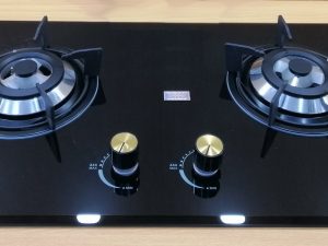 Bếp gas âm LT-389B