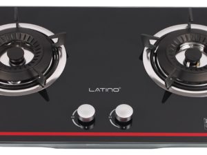 Bếp gas âm LT-B83B