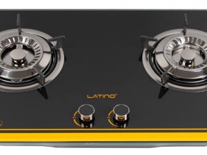 Bếp gas âm LT-B84C