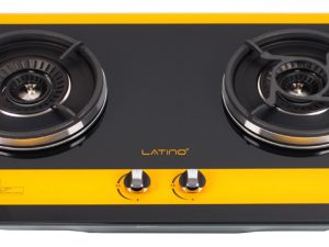Bếp gas âm LT-B86A