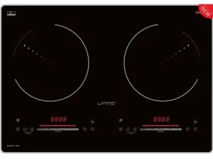 Bếp điện từ LT-600I
