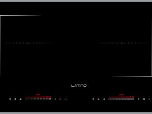 Bếp từ LT-828Pro