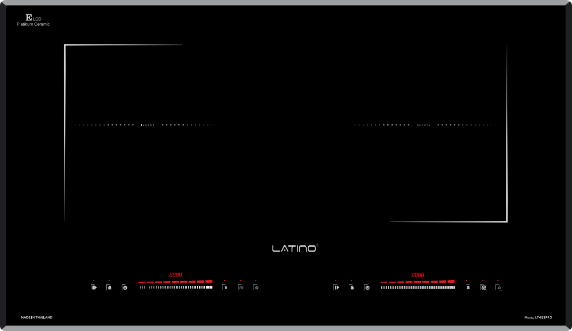 bep-tu-latino-lt-828pro (1)