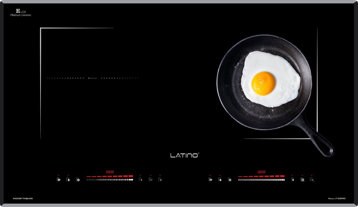 bep-tu-latino-lt-828pro-3